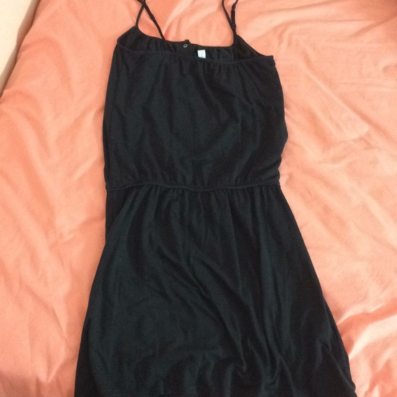 AE dress - Picture 7 of 8